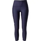Under Armour Damen Legging HG Armour Hi Ankle Leg