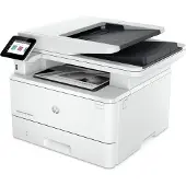 HP LaserJet Pro MFP 4102fdwe, Multifunktionsdrucker