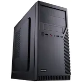 Iggual Psigg3 + 500w Pc-tower-gehäuse