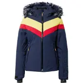 Icepeak Damen Jacke ELECTRA