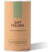Your Super Organic Gut Feeling 150 g Pulver