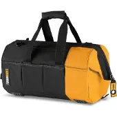 Toughbuilt Tb-60-16 Werkzeugtasche 40 Cm