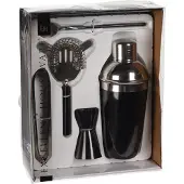 Eh Excellent Houseware Madden