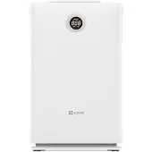 Ezviz CS-EB350A, 66 dB