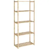 Astigarraga Regal 75252 Regal 5 Regale