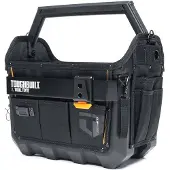 Toughbuilt Tb-ct-82-16 Widerstandsfähiger Werkzeugkorb 40 Cm