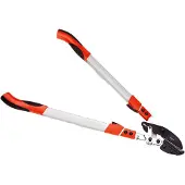 Stocker Teleskop-astschere 75-100 Cm