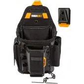 Toughbuilt Tb-ct-34 Elektriker Werkzeugtasche