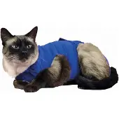Kvp Recova Autojacke