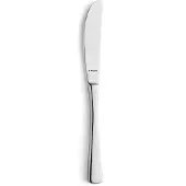 Amefa 12 Messer Atlantic silber