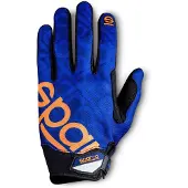 Sparco Meca 3 Arbeitshandschuhe
