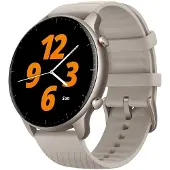 Xiaomi Smartwatch GTR 2 Intelligent Calling Watch 2022 Version Wearable Technologie