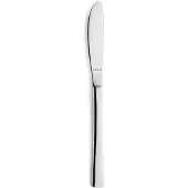 Amefa Dessertmesserset Atlantic 12 Stück