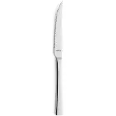 Amefa Steakmesser-Set Atlantic 12 Stück