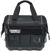 Toughbuilt Tb-ct-61-18 Werkzeugtasche 400 Mm