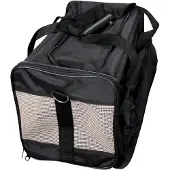Gloria Faltbare Reisetasche