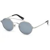 WEB EYEWEAR Web-Sonnenbrille WE0220 16C 56