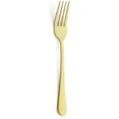 Amefa Gabel 1410AUB000320 20,7 cm (12 Stück)