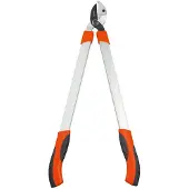 Stocker Hobby-looper 66 Cm