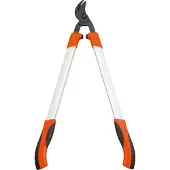 Stocker Bypass-looper 72 Cm