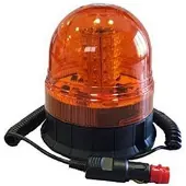 Goodyear Magnetische Dreh-LED 12-24V 24W