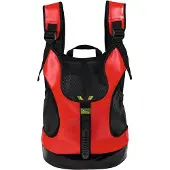 Hunter Taylor Haustierrucksack
