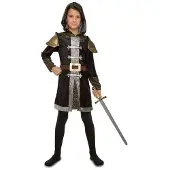 MOM Medieval Knight Jungenkostüm