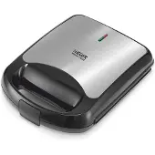 Haeger Master Toast Sandwichmaker