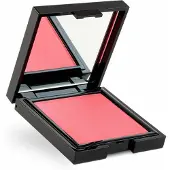 Sensilis 01 10g Velvet Blush