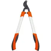 Stocker Bypass-looper 60 Cm