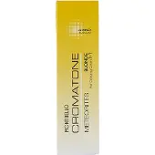 Montibello Haarausfall Produkte 60ml