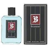 Puig Brummel After Shave 0,125 l