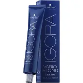 Schwarzkopf Igora Vario Blond Cool Lift 60 ml