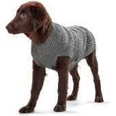 Hunter Pet Malmö Hundepullover