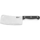 Richardson Sheffield Artisan Hakmes RVS/Zwart