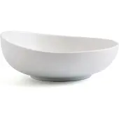 Ariane Vital Coupe - Porzellan Schüssel 18Cm