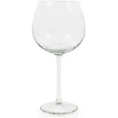 Royal Leerdam Gläsersatz Degustation 580 ml (6 Stück)