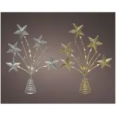 Bigbuy Weihnachtsschmuck