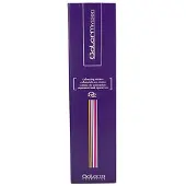 Salerm Vision Permanent Cream Haircolor