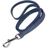 Gloria Oasis Riemen 100cm x 21mm Blau
