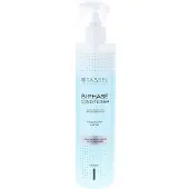 Eurostil Tassel Desmaquillante Bi-Fasico 0,5 l