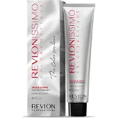 Revlon Revlonissimo Color & Care 5,65 60 ml