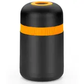 Sublime Market Connect Enjoy Efficient A198102 800ml Thermosflasche