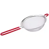 Secret De Gourmet Sieb Edelstahl Ø 20 cm
