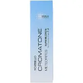Montibello Cromatone Meteoriten 60ml 1002
