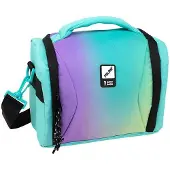 Milan Sunset 5l Thermobeutel