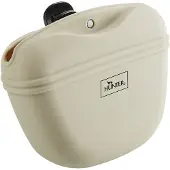 Hunter Gürteltasche Lugo Silikon