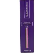 Salerm Cosmetics Dauerhafte Haarfarbe 60ml
