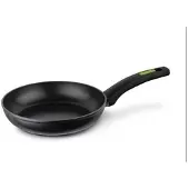 Monix Green M481230 Bratpfanne Silber Silber One Size