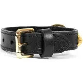Gloria Dune Hundehalsband